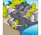 Cascada 